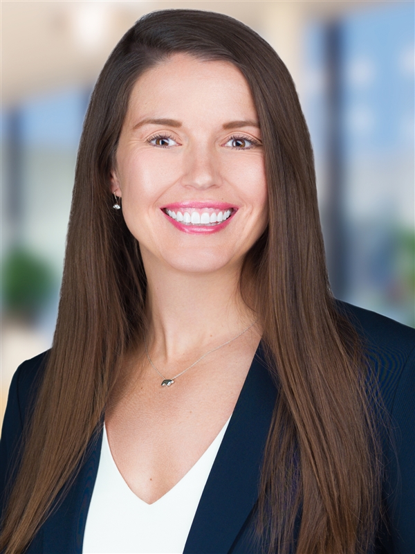 Press Release | ANB Bank Recognizes Independent Banker 40 Under 40 Press Release | ANB Bank Recognizes Independent Banker 40 Under 40